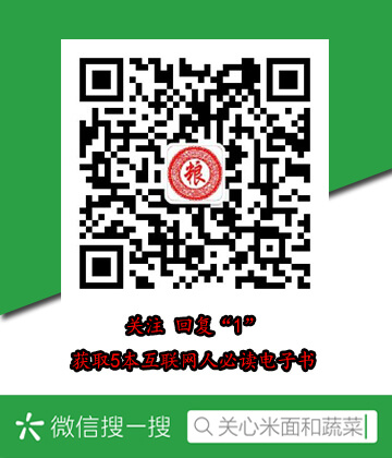 北京ems电话